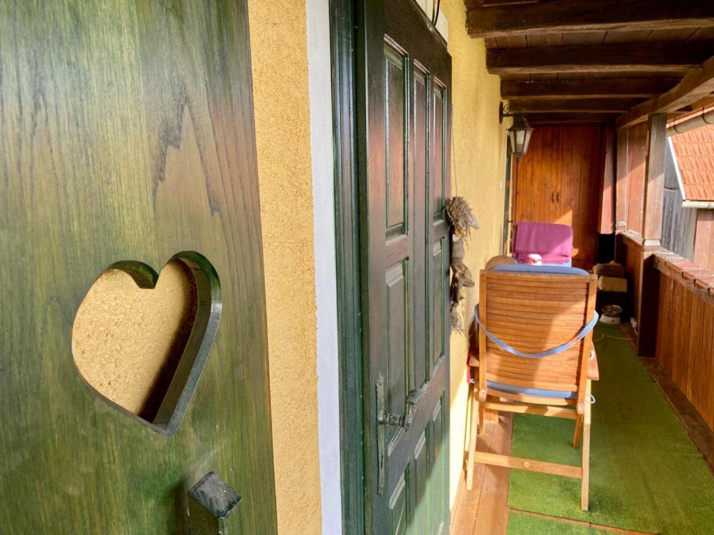 Country House Novosel Duga Resa Exterior photo
